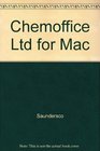 Chemoffice Ltd for Mac
