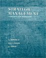 Strategic Management Concepts for Managers