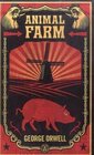 Animal Farm
