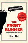 The Front Runner