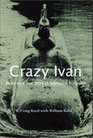 Crazy Ivan Based on a True Story of Submarine Espionage