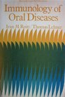 Immunology of Oral Diseases
