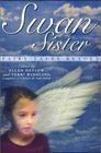 Swan Sister Fairy Tales Retold