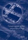 Governance in the Information Age A Trustees' Guide to Information and Communications Technology