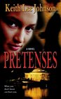 Pretenses