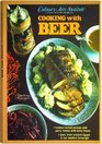 Cooking with beer (Adventures in cooking series)