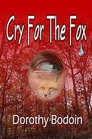 Cry For the Fox