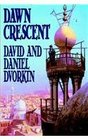 Dawn Crescent