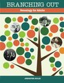 Branching Out: Genealogy Lessons for Adults