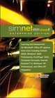 SimNet XPert Release 4 Enterprise Edition Office Suite