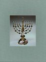 Five Centuries of Hanukkah Lamps from The Jewish Museum A Catalogue Raisonne