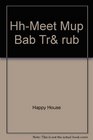 Hh-Meet Mup Bab Tr&rub