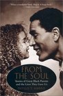 From the Soul Stories of Great Black Parents  the Lives They Gave Us
