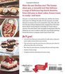 Betty Crocker Sheet Pan Desserts Delicious Treats You Can Make with a Sheet 13x9 or Jelly Roll Pan