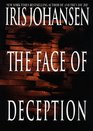 The Face of Deception (Eve Duncan, Bk 1)