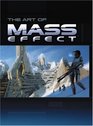 Mass Effect Collector's Edition Prima Official Game Guide