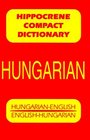 Dic HungarianEnglish EnglishHungarian Compact Dictionary