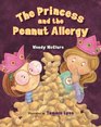 The Princess and the Peanut Allergy