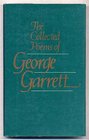 Collected Poems of George Garrett