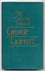 Collected Poems of George Garrett