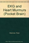 EKG and Heart Murmurs