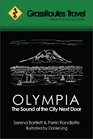 GrassRoutes Travel Guide to Olympia The Sound of the City Next Door