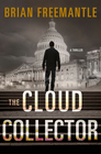 The Cloud Collector A Thriller