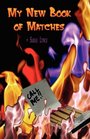 My New Book of Matches