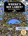 Where's Bin Laden: Mini Version