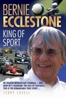 Bernie Ecclestone King of Sport