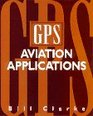 Gps Aviation Applications