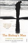 The Bishop's Man A Novel Linden Macintyre