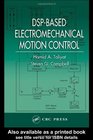 DSPBased Electromechanical Motion Control