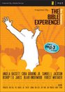 Inspired ByThe Bible Experience: New Testament