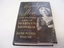 Marilyn's Men: The Private Life of Marilyn Monroe