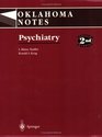 Psychiatry