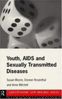 Youth AIDS and Sexually Transmitted Diseases