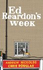 Ed Reardon's Week