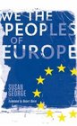 We the Peoples of Europe