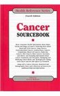 CancerSourcebook