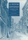 A House Divided Evangelicals and the Establishment in Hull 17701914