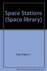 Space Stations