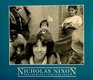 Nicholas Nixon Photographs from One Year