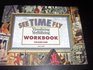 See Time Fly: Visualizing and Verbalizing Workbook Volume One
