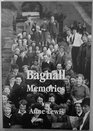 Bagnall Memories