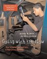 Going with the Flow How to Engage Boys  in Their Literacy Learning