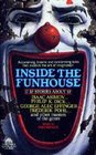 Inside the Funhouse: 17 SF Stories About SF