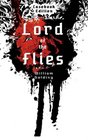 William Golding\'s Lord of the Flies (Casebook Edition Text Notes and Criticism)