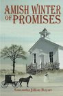 Amish Winter of Promises