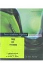 Intermediate Algebra